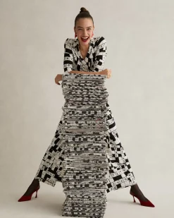 Abigail Silk Jersey Maxi Wrap Dress-dvf Clearance