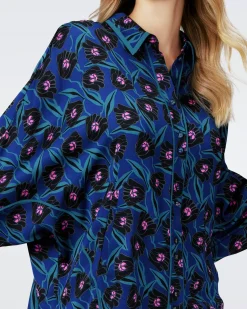 Alona Top-dvf Store