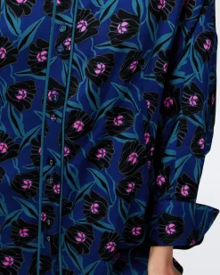 Alona Top-dvf Store