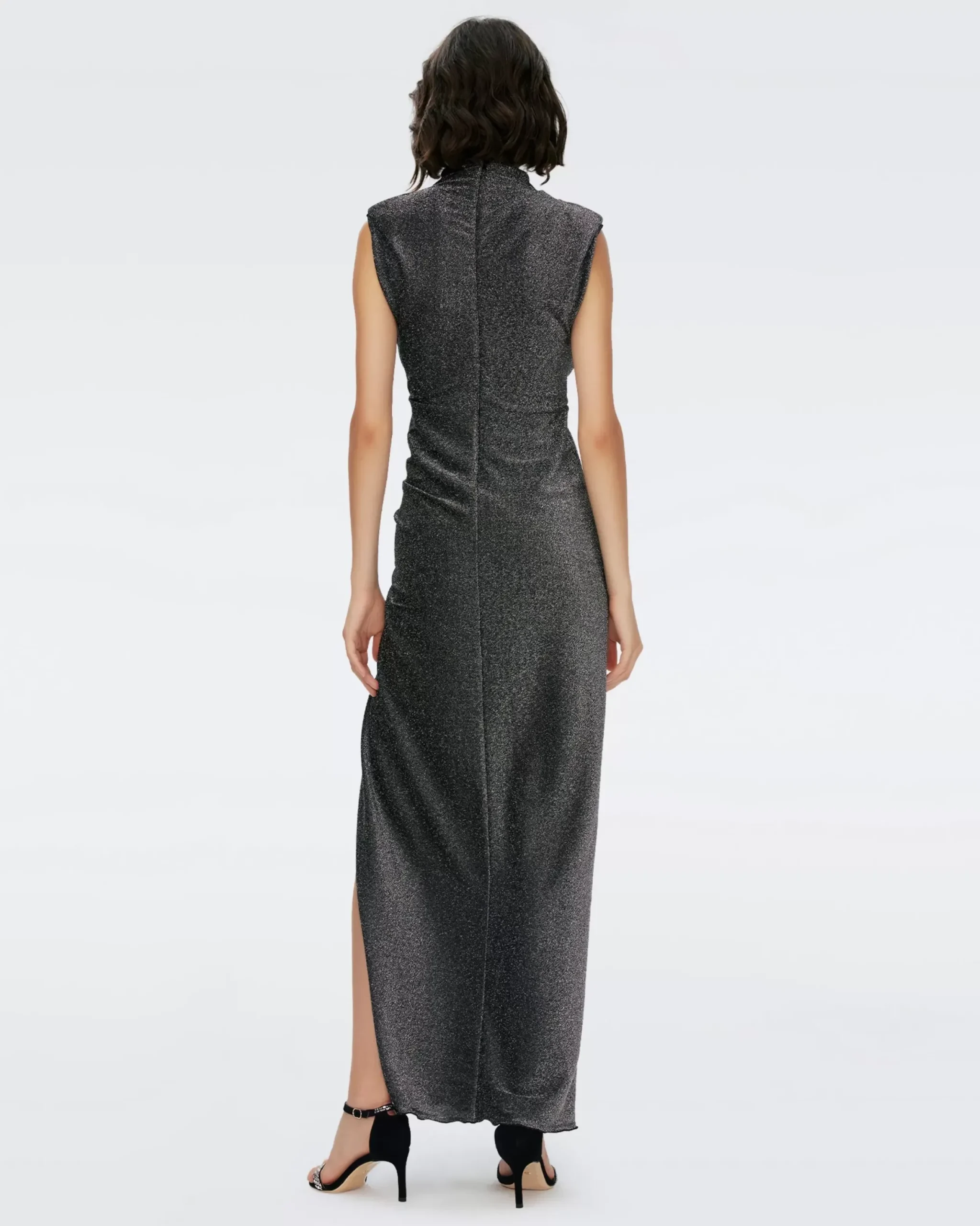 Apollo Dress-dvf Clearance