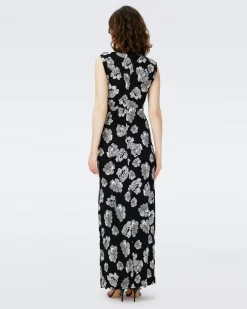 Apollo Dress-dvf Hot