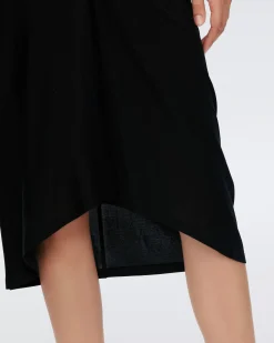 Aurelie Dress-dvf Flash Sale