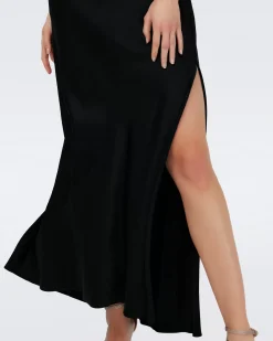 Balbino Dress-dvf Online