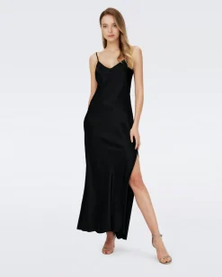 Balbino Dress-dvf Online