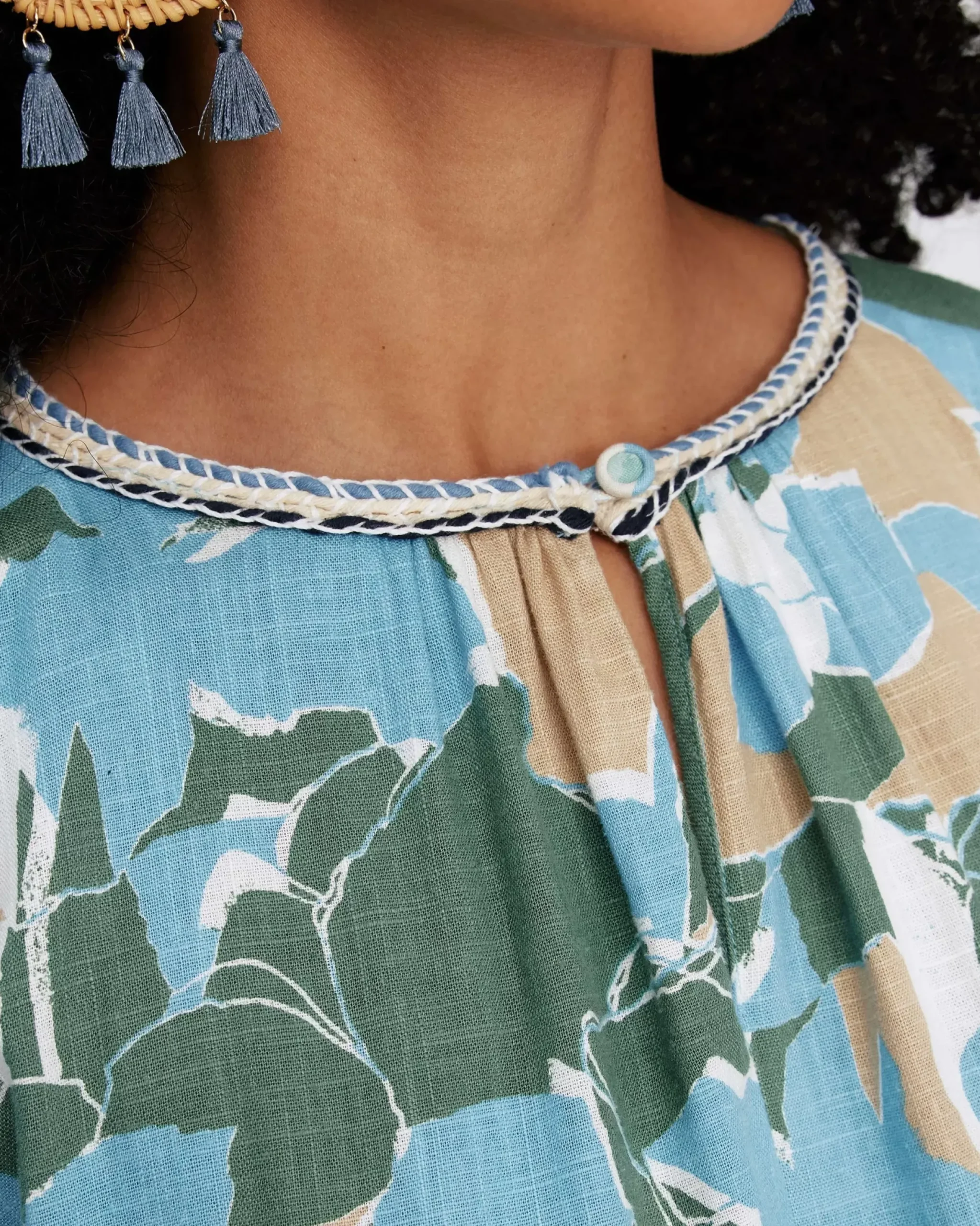 Bambi Dress-dvf Online