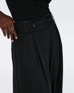Bellini Pants-dvf Best Sale