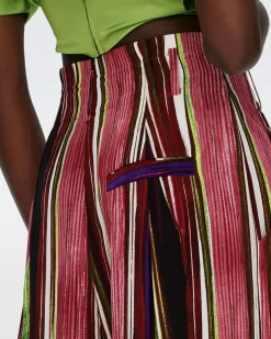 Bellini Pants-dvf Cheap