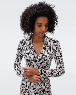 Bogna Dress-dvf Shop