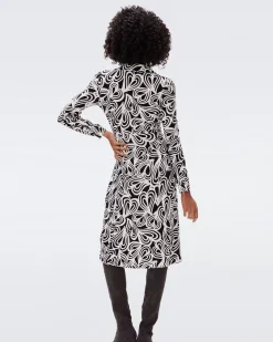 Bogna Dress-dvf Shop