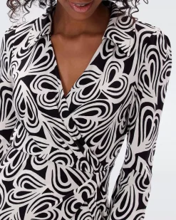 Bogna Dress-dvf Shop