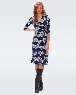 Borris Dress-dvf Discount