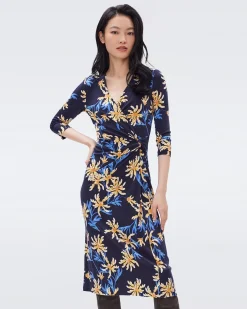 Borris Dress-dvf Cheap