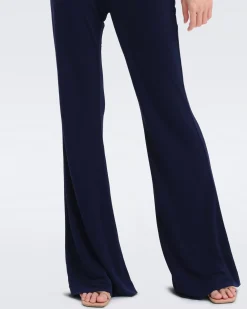 Brooklyn Pants-dvf Discount