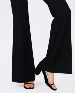 Brooklyn Pants-dvf New