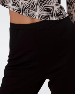Brooklyn Pants-dvf Online