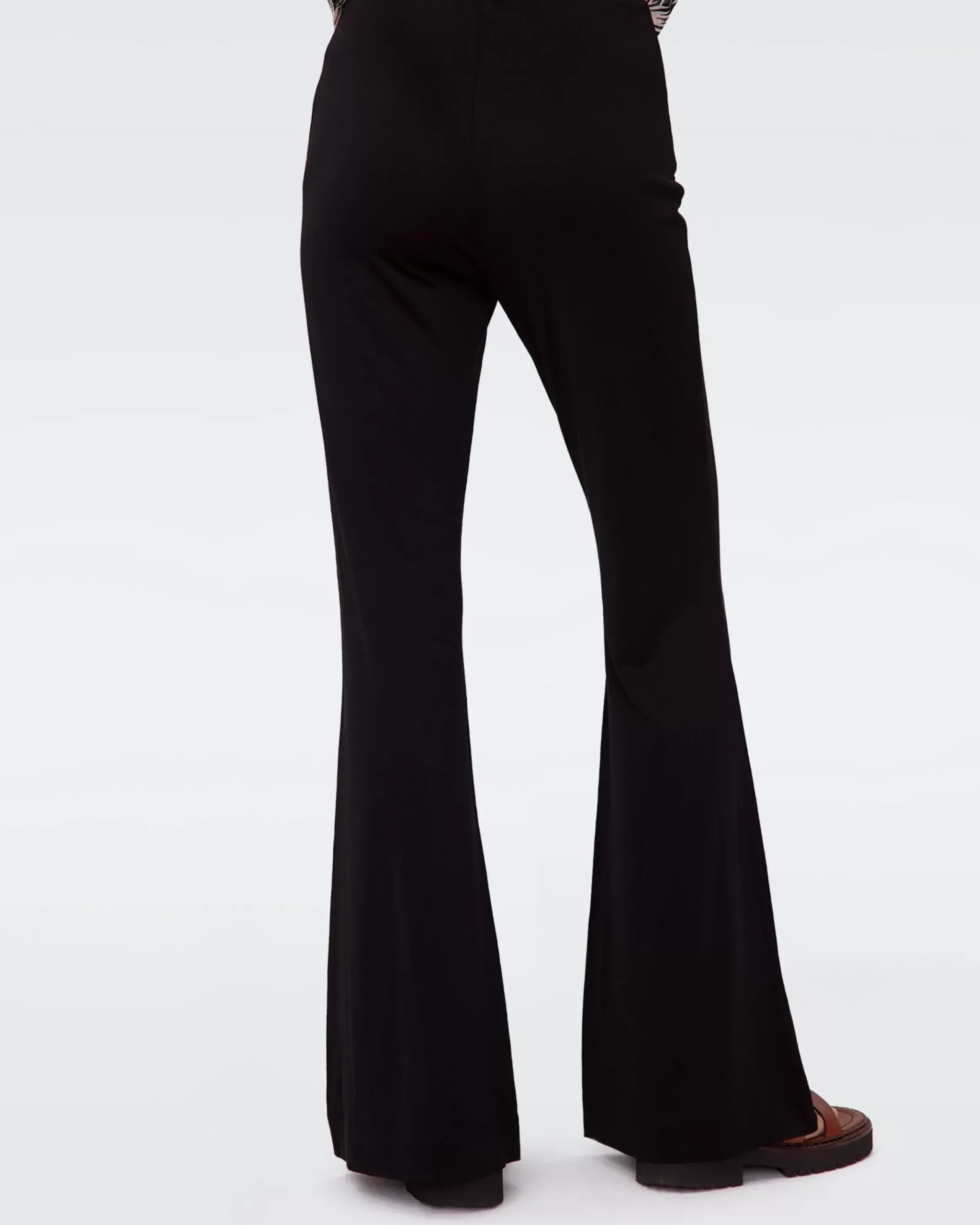 Brooklyn Pants-dvf Online