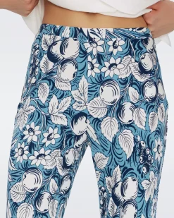 Brooklyn Pants-dvf Clearance