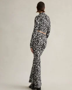 Brooklyn Pants-dvf Cheap