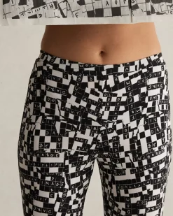 Brooklyn Pants-dvf Cheap