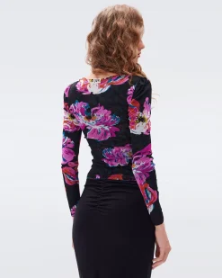 Callisto Skirt-dvf New