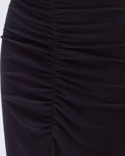 Callisto Skirt-dvf New