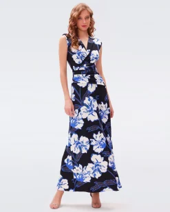 Cammy Dress-dvf Outlet