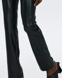 Chanda Pants-dvf Fashion