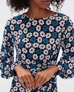 Coraline Dress-dvf New