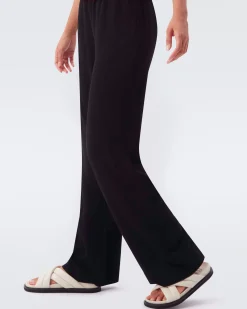 Denise Pajama Pants-dvf New