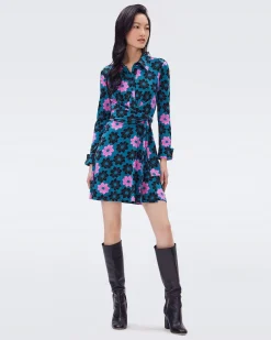 Didi Dress-dvf Discount