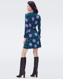 Didi Dress-dvf Discount