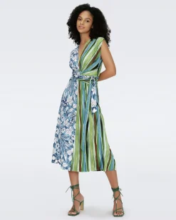 Dorothee Dress-dvf Store