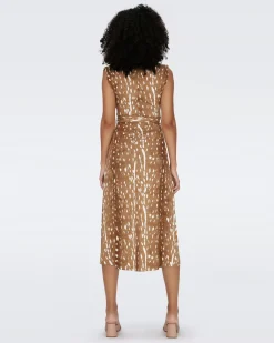 Dorothee Dress-dvf Online
