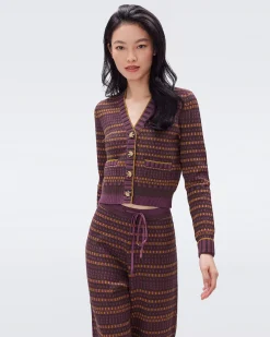 Gilda Pants-dvf Best
