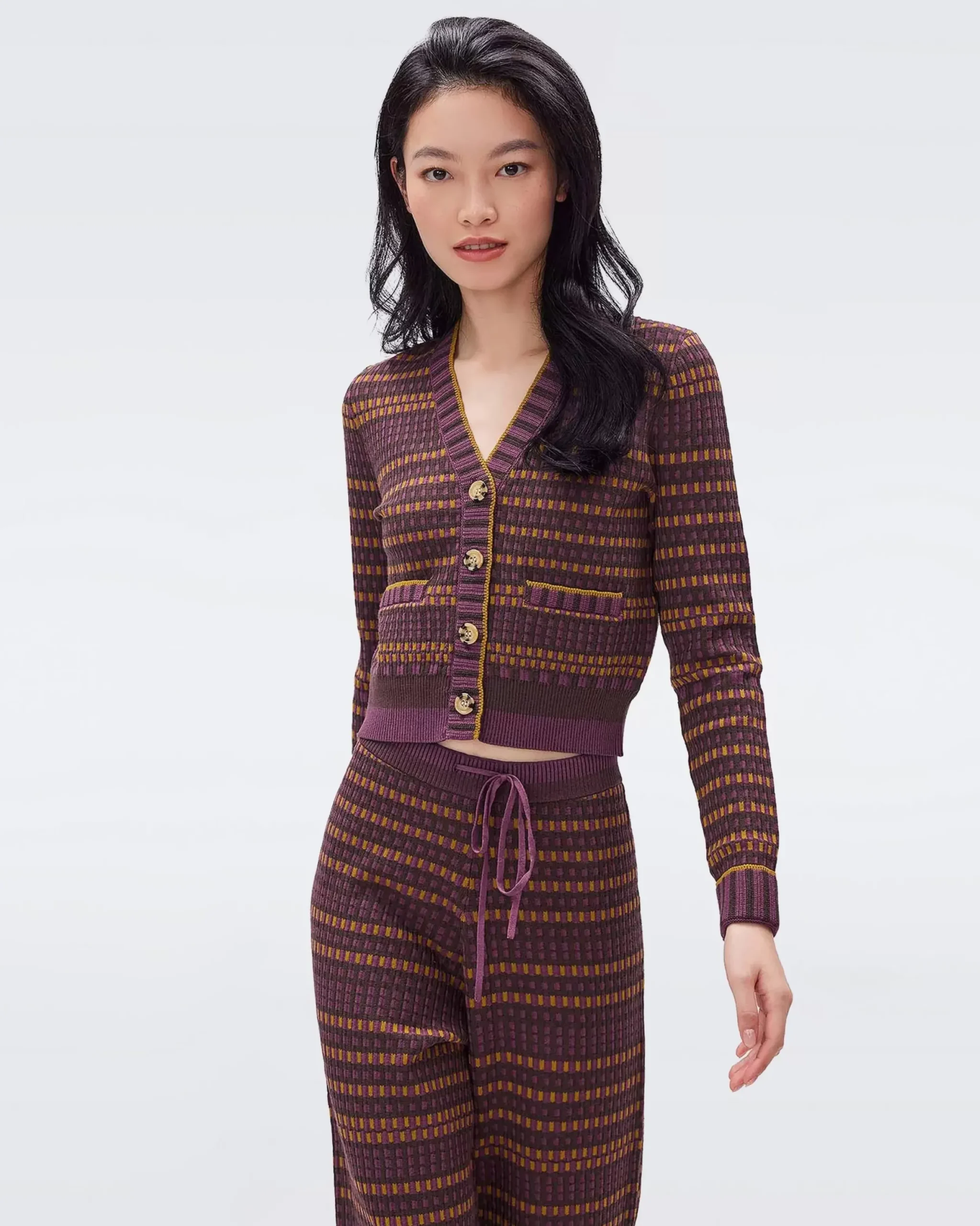 Gilda Pants-dvf Best