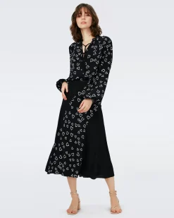 Ginny Top-dvf Best