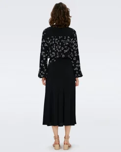 Ginny Top-dvf Best