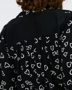 Ginny Top-dvf Best