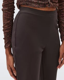 Gregory Pants-dvf Discount