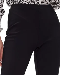 Gregory Pants-dvf Best