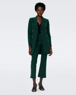 Juno Pants-dvf Discount