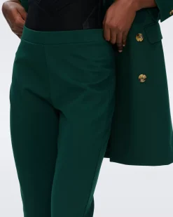 Juno Pants-dvf Discount