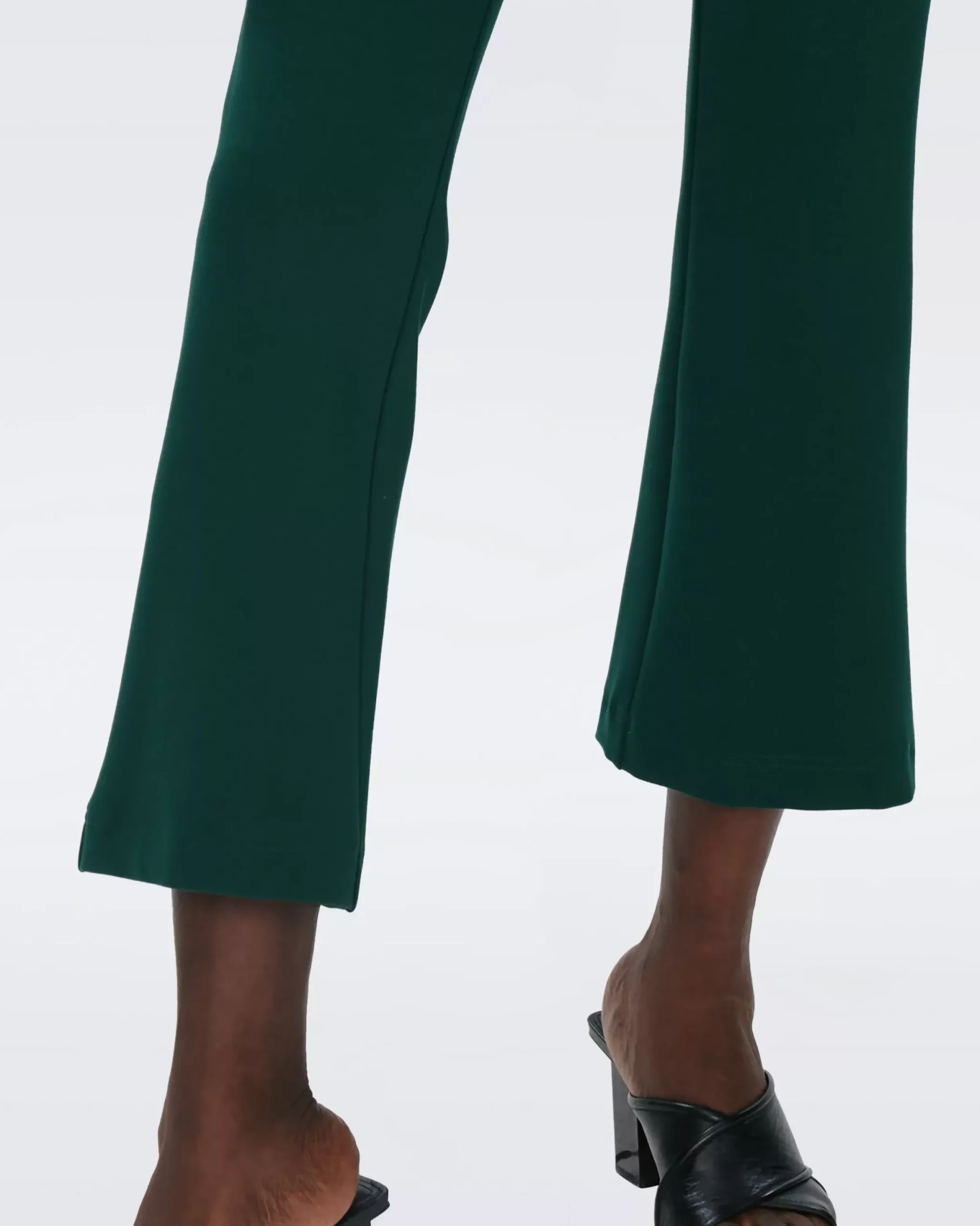 Juno Pants-dvf Discount