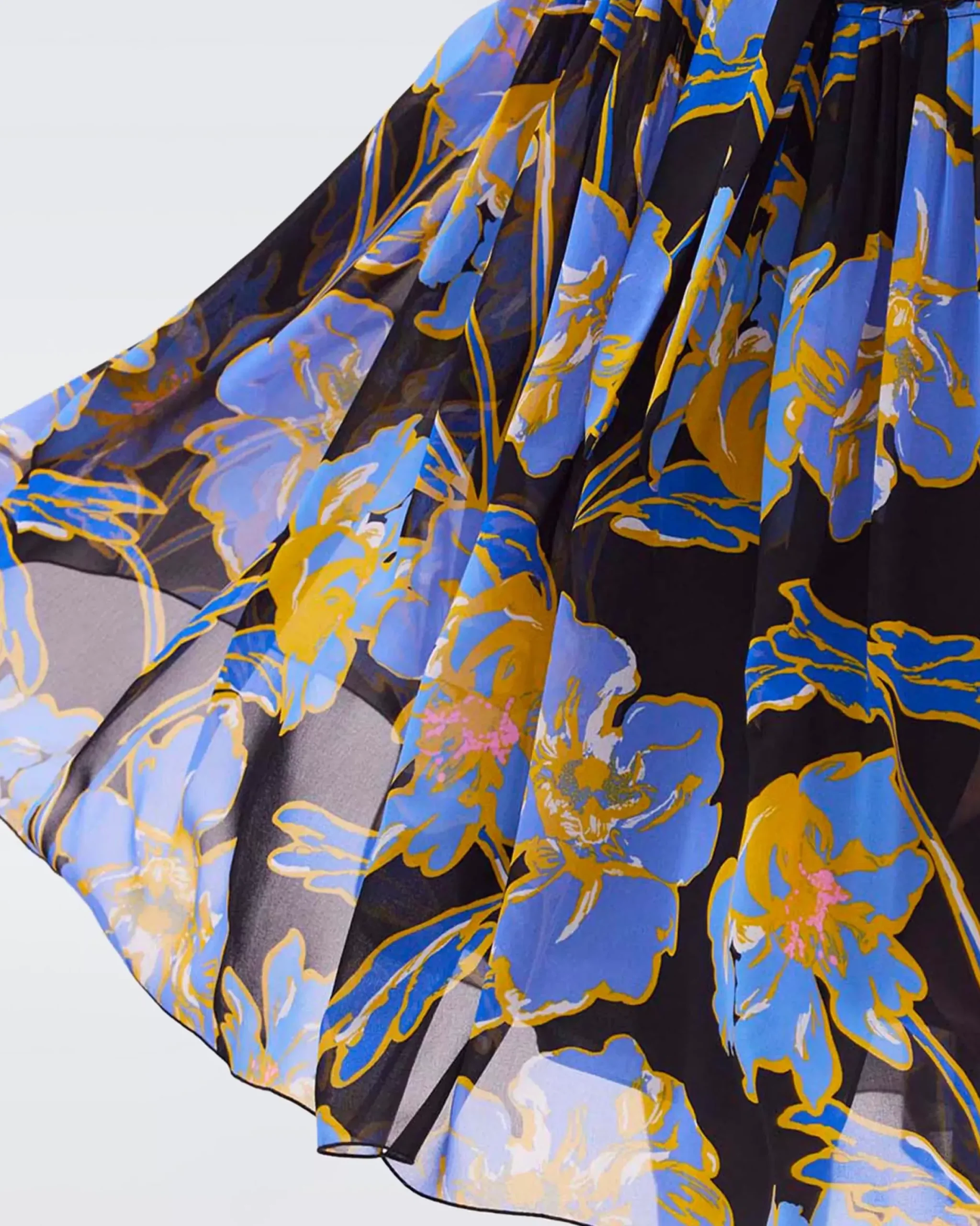 Kent Dress-dvf Store