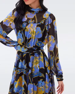 Kent Dress-dvf Store