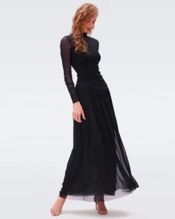Kirstie Dress-dvf Sale