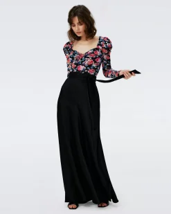 Krisa Skirt-dvf Sale