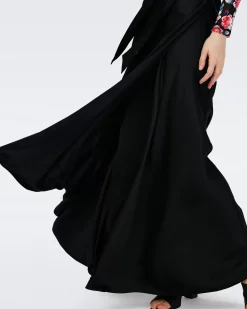 Krisa Skirt-dvf Sale