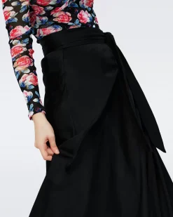 Krisa Skirt-dvf Sale