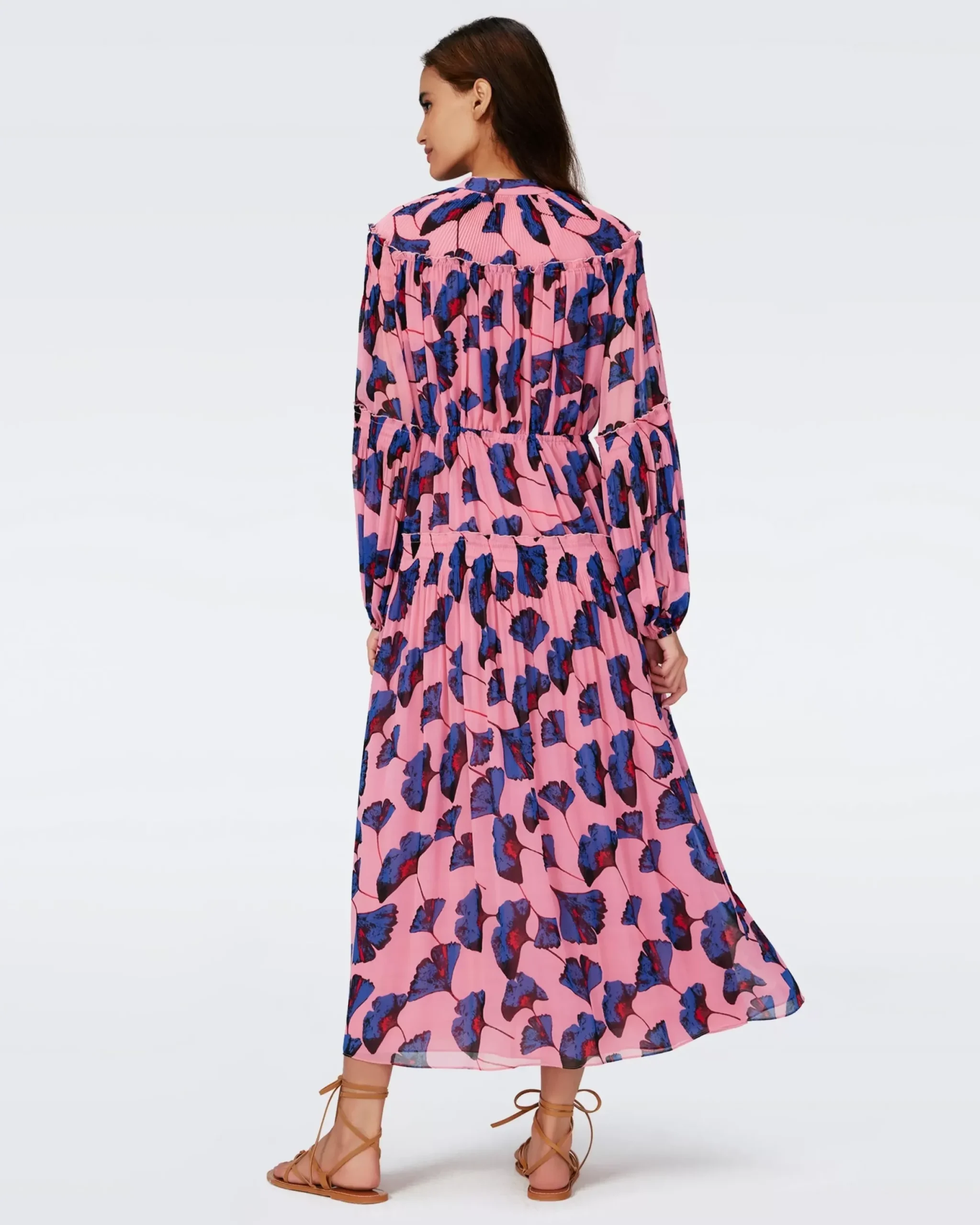 Link Dress-dvf Cheap
